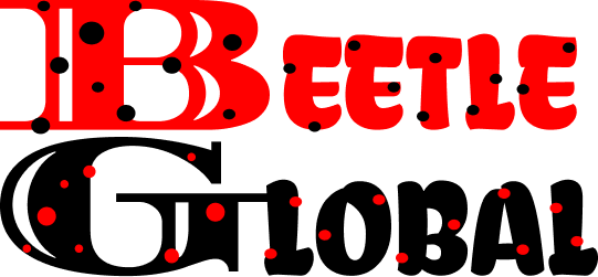 Beetle Global